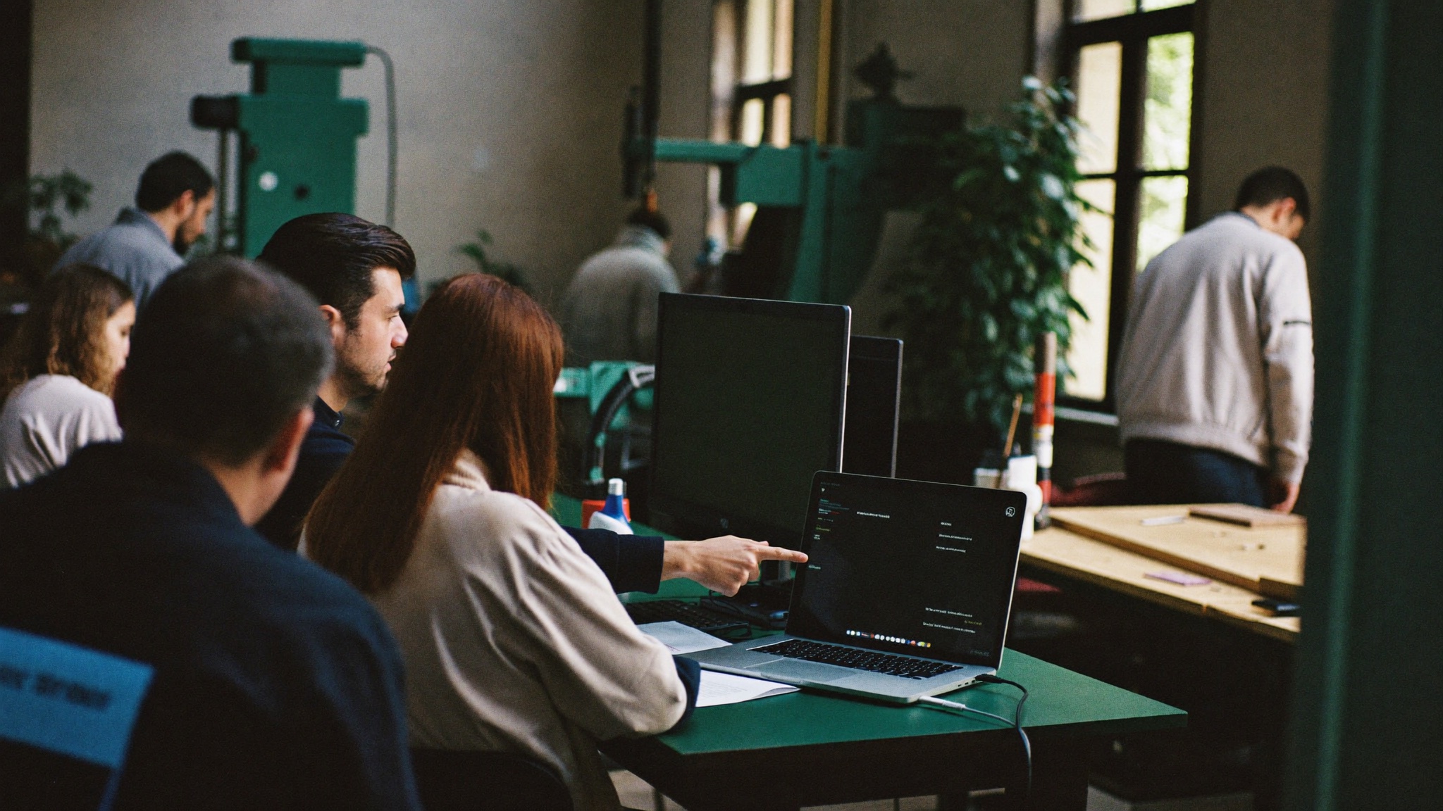 AI Act e PMI: la formazione non è un consiglio, è già legge da febbraio 2025